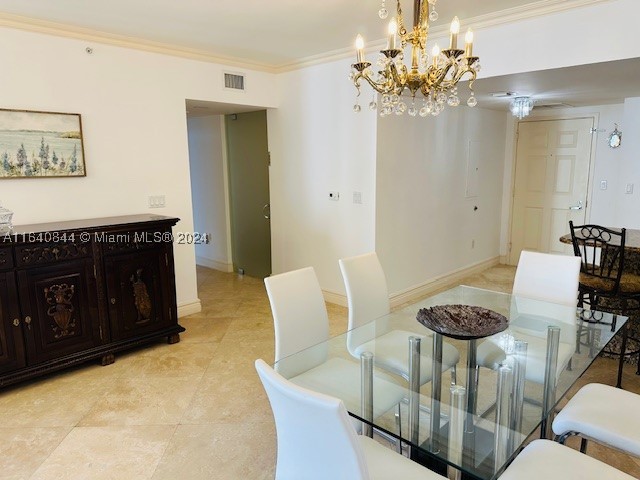 16699 Collins Ave 2006 Property Photo 17
