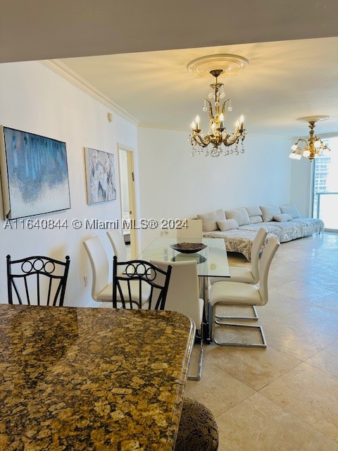 16699 Collins Ave 2006 Property Photo 19