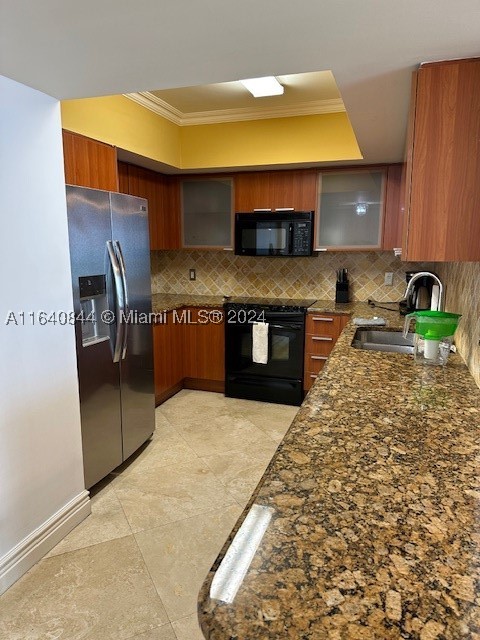 16699 Collins Ave 2006 Property Photo 22