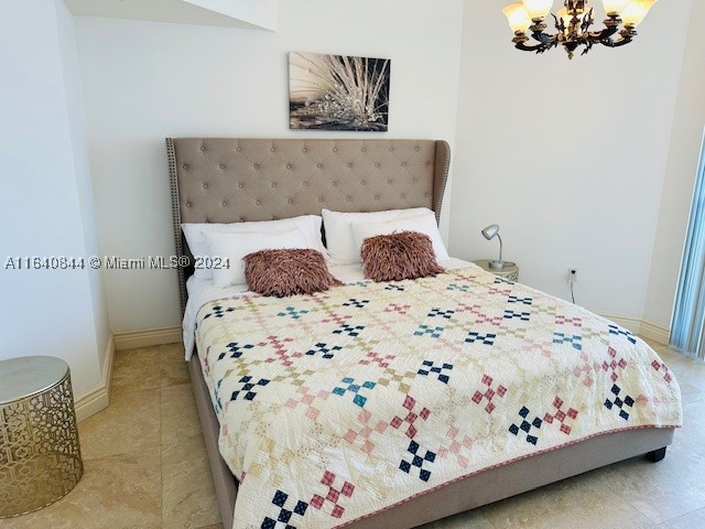 16699 Collins Ave 2006 Property Photo 26