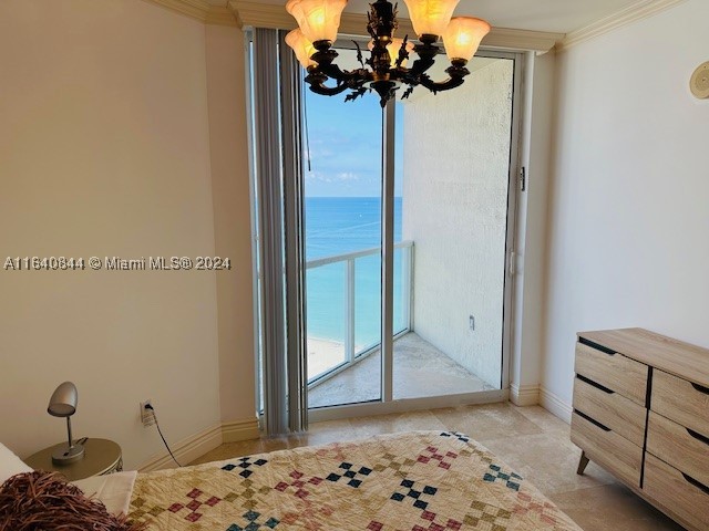 16699 Collins Ave 2006 Property Photo 27