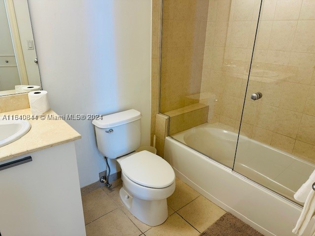 16699 Collins Ave 2006 Property Photo 29