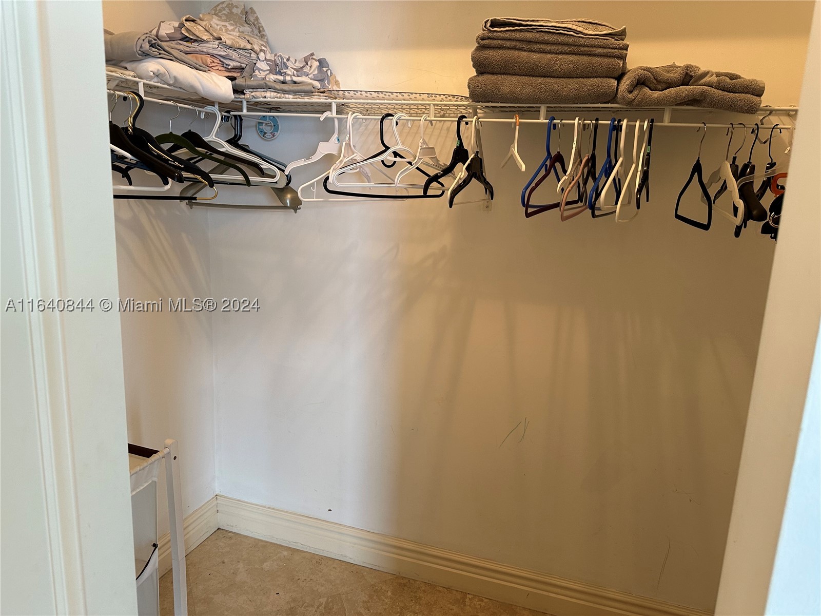 16699 Collins Ave 2006 Property Photo 30