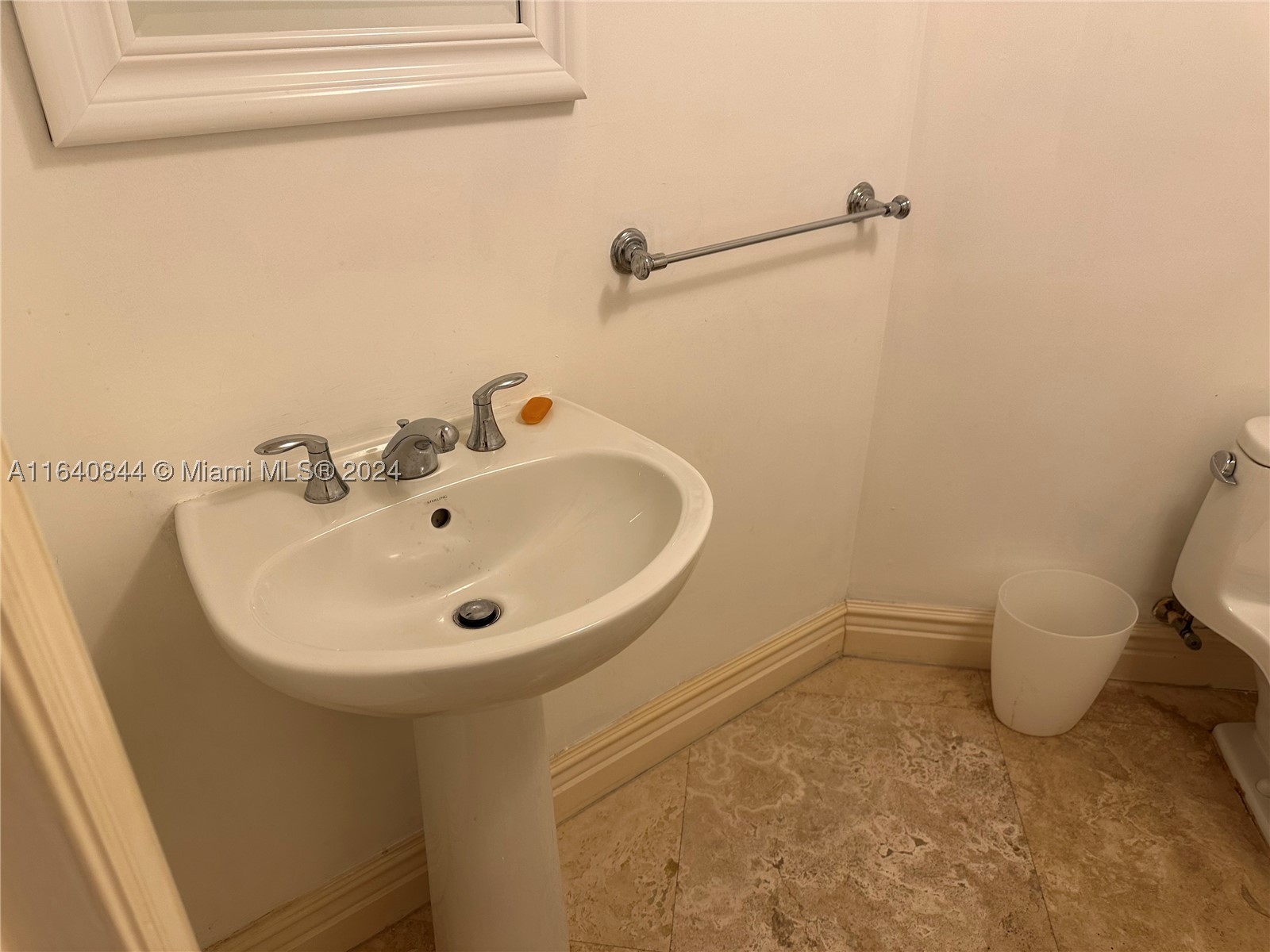 16699 Collins Ave 2006 Property Photo 33