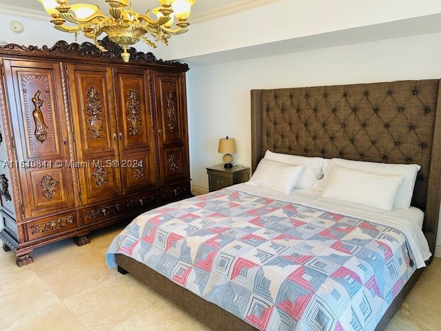 16699 Collins Ave 2006 Property Photo 34