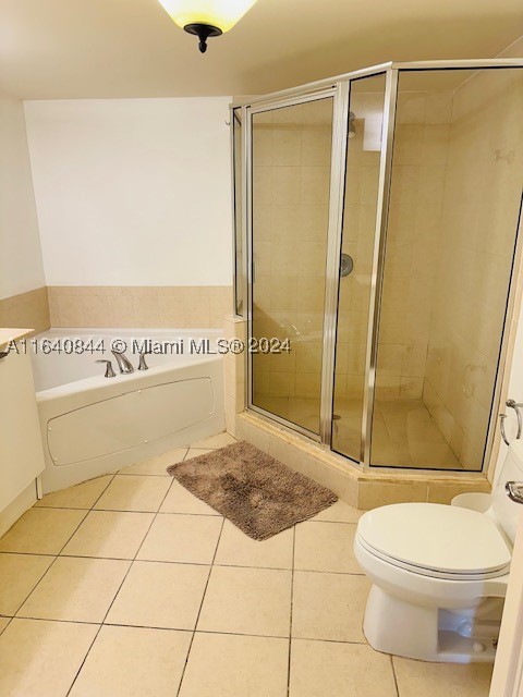 16699 Collins Ave 2006 Property Photo 42