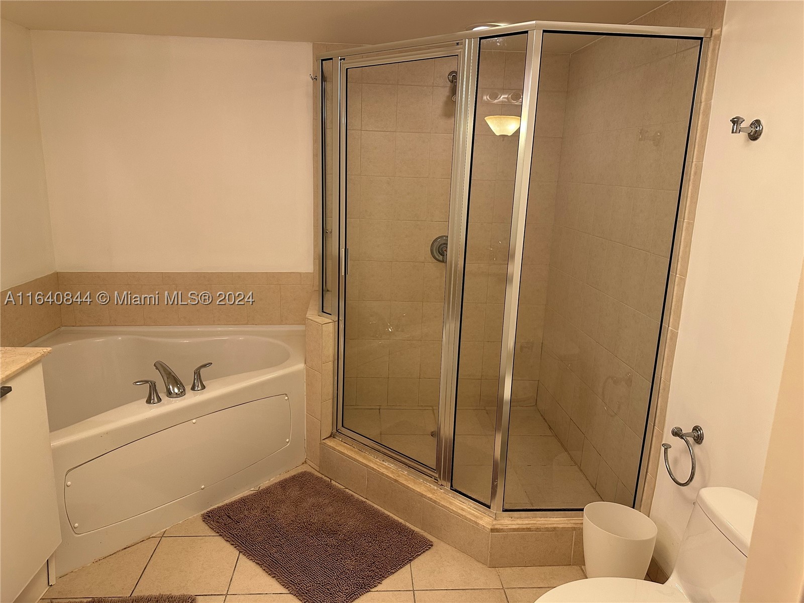 16699 Collins Ave 2006 Property Photo 44