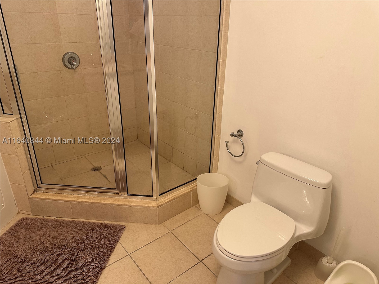 16699 Collins Ave 2006 Property Photo 45