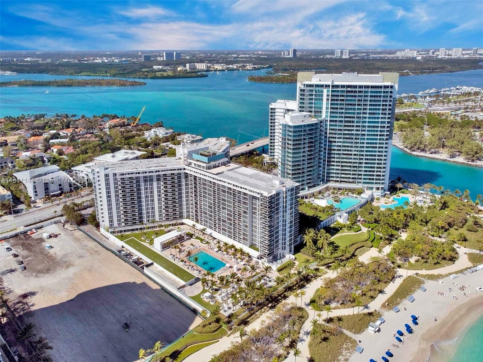 10275 Collins Ave 415 Property Photo 1