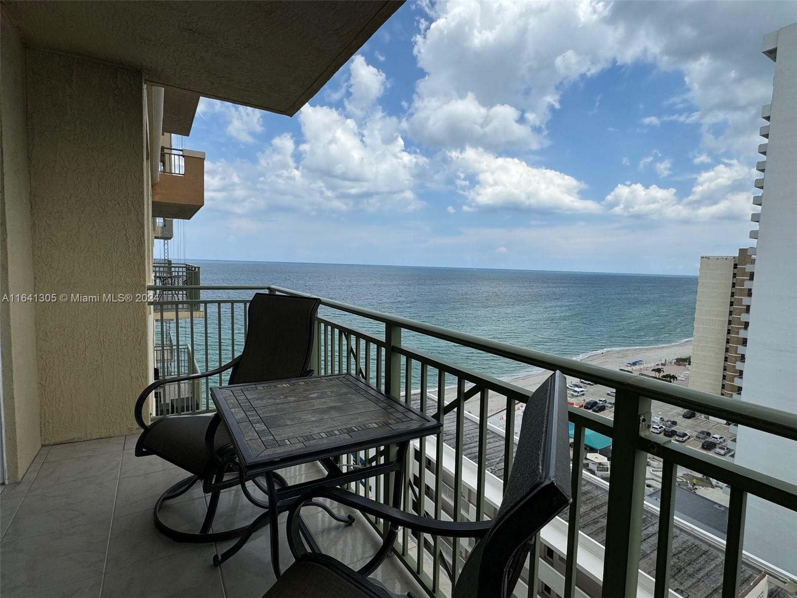2080 S Ocean Dr 1607 Property Photo 3