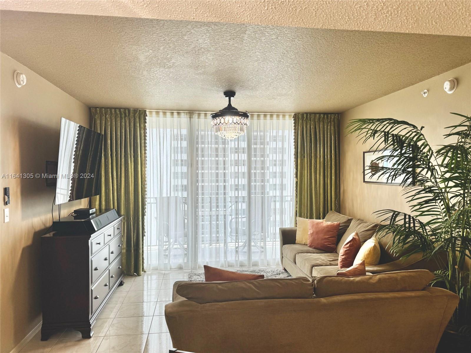 2080 S Ocean Dr 1607 Property Photo 4