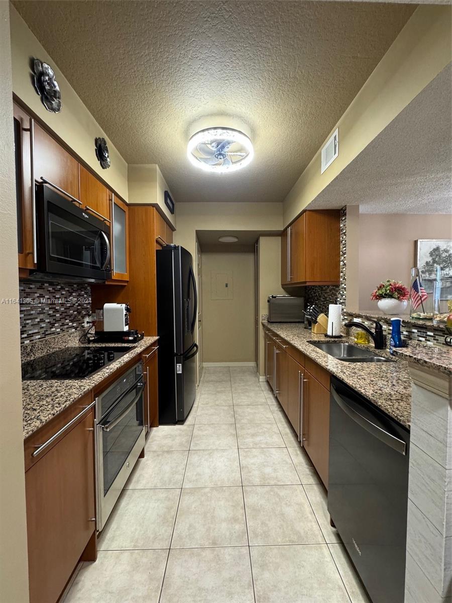2080 S Ocean Dr 1607 Property Photo 6