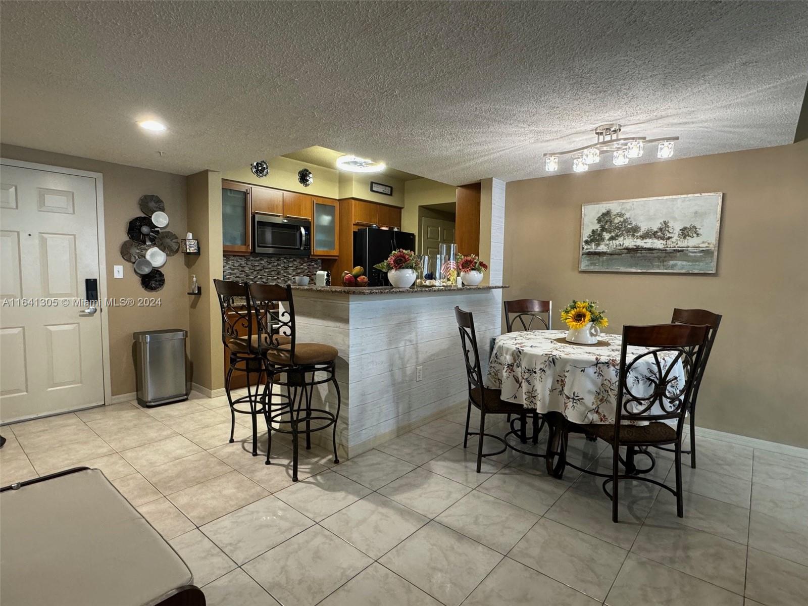 2080 S Ocean Dr 1607 Property Photo 8