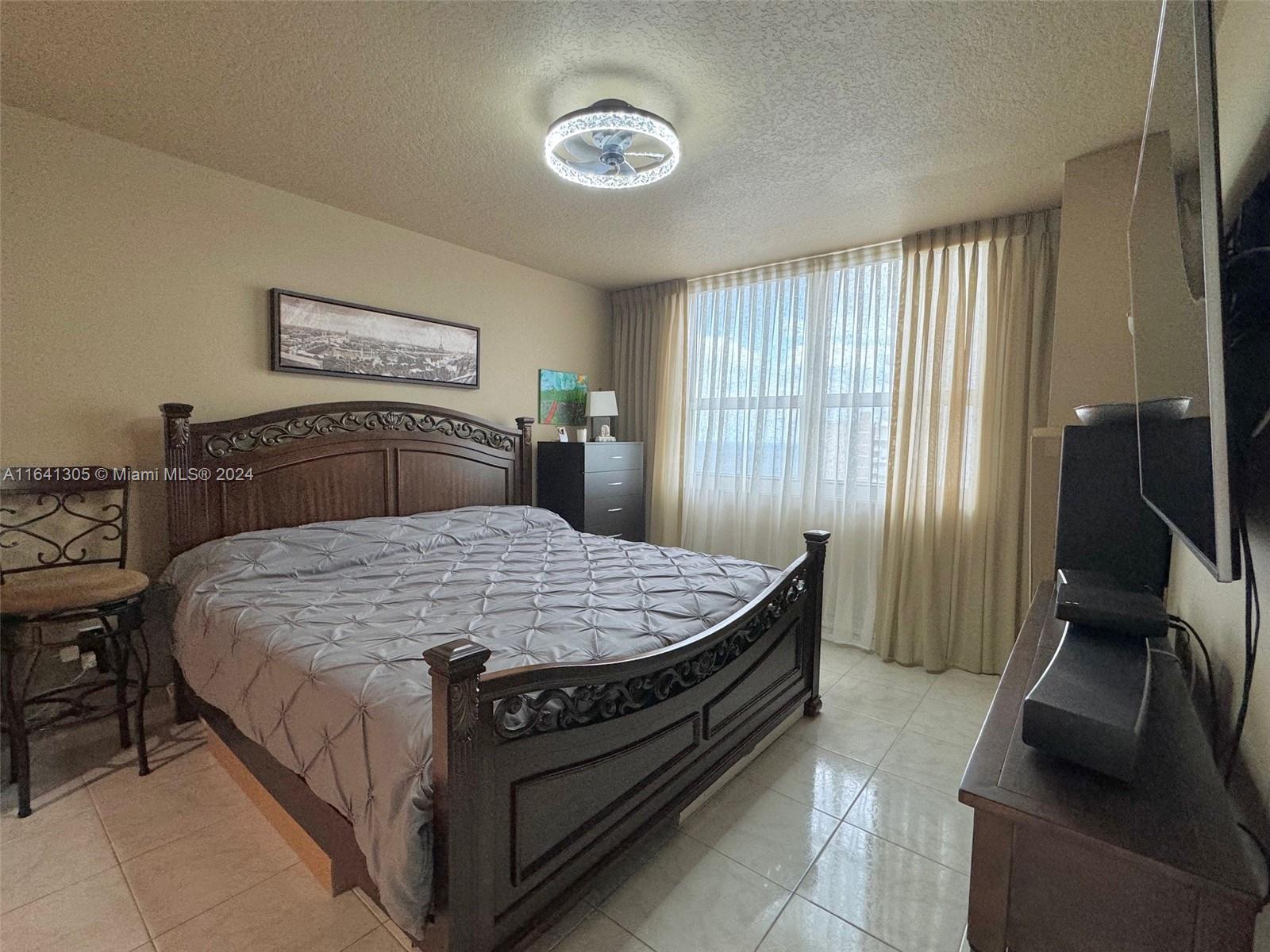 2080 S Ocean Dr 1607 Property Photo 10