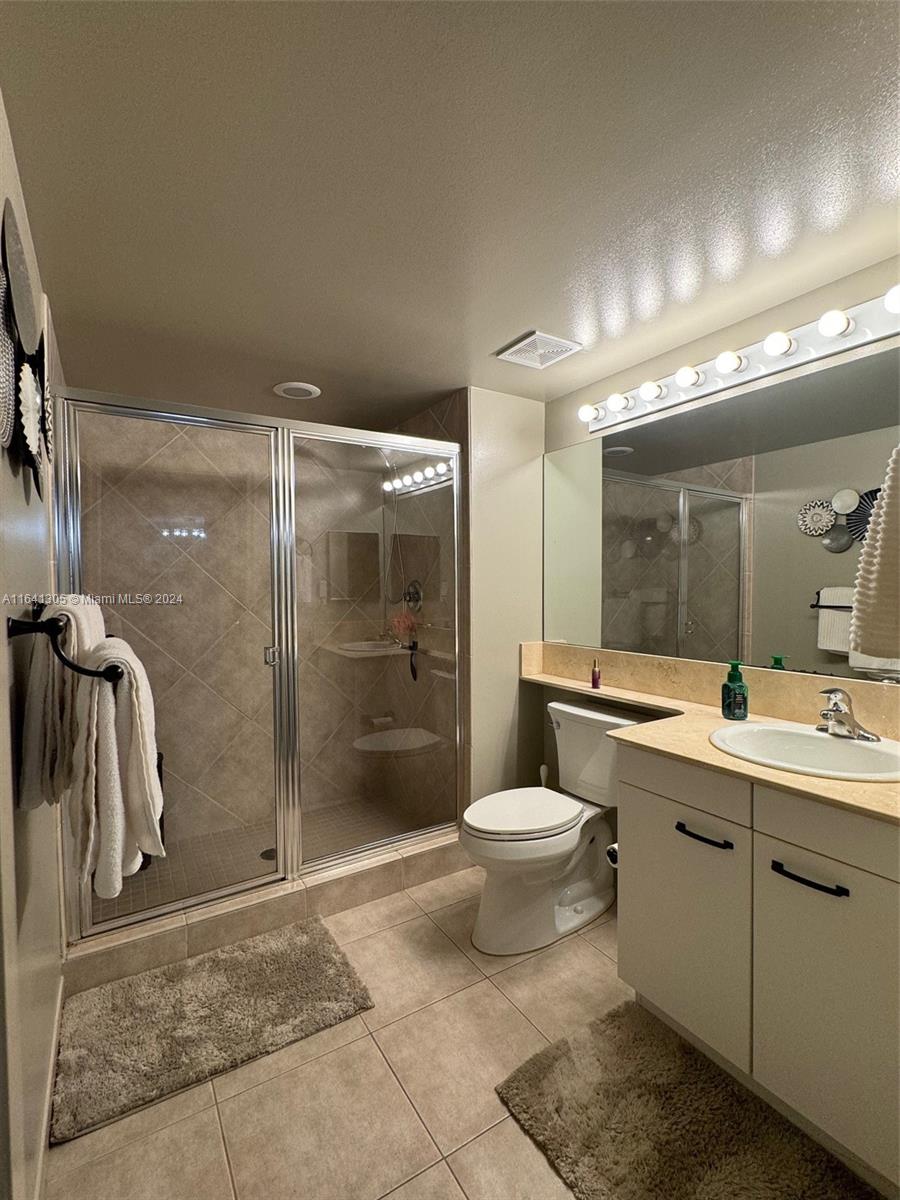 2080 S Ocean Dr 1607 Property Photo 11
