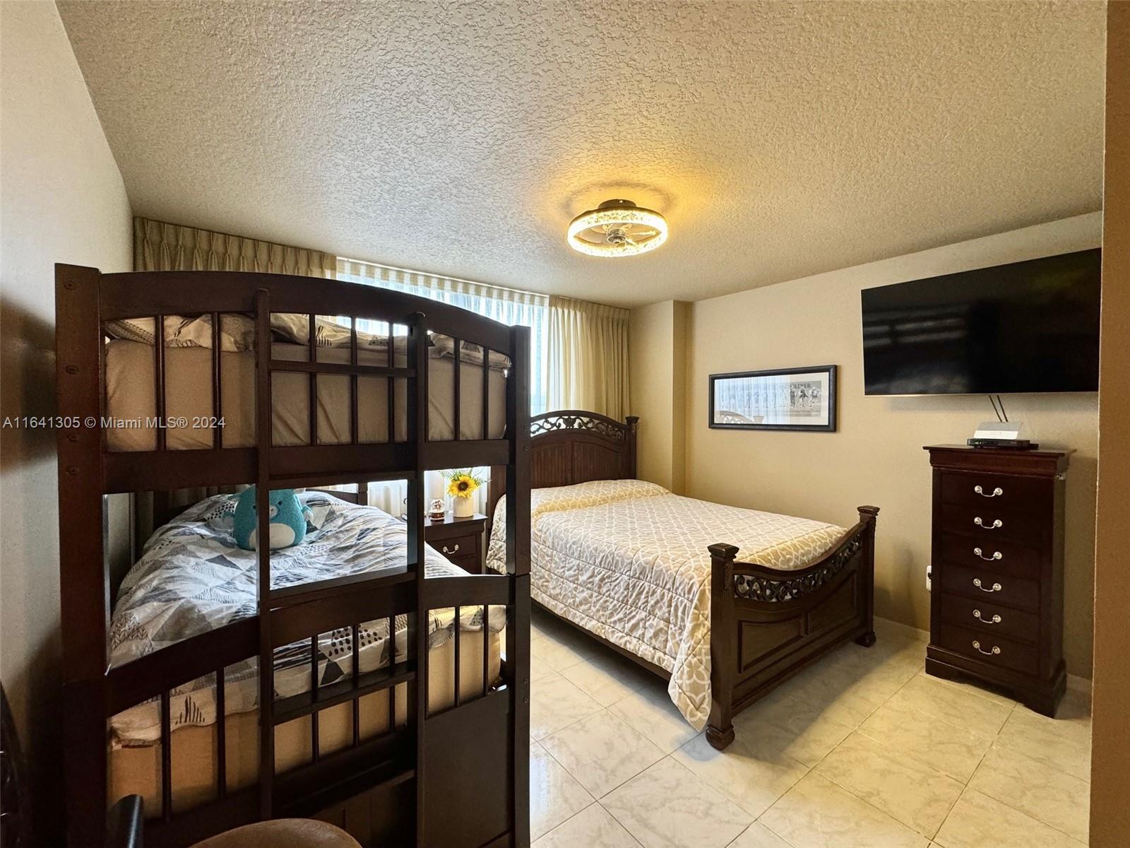 2080 S Ocean Dr 1607 Property Photo 12