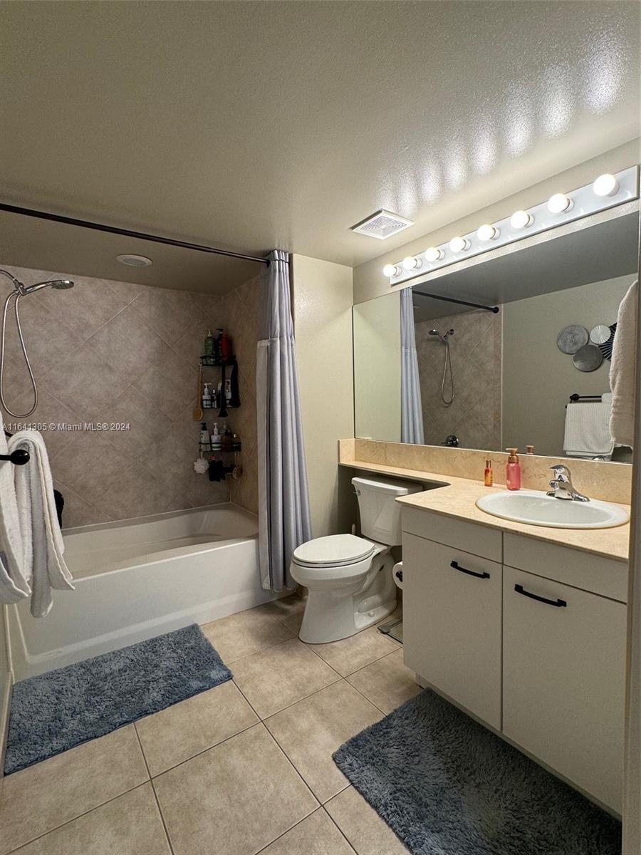 2080 S Ocean Dr 1607 Property Photo 13