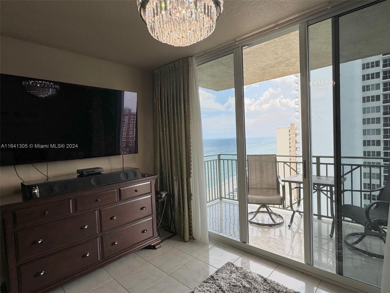 2080 S Ocean Dr 1607 Property Photo 14