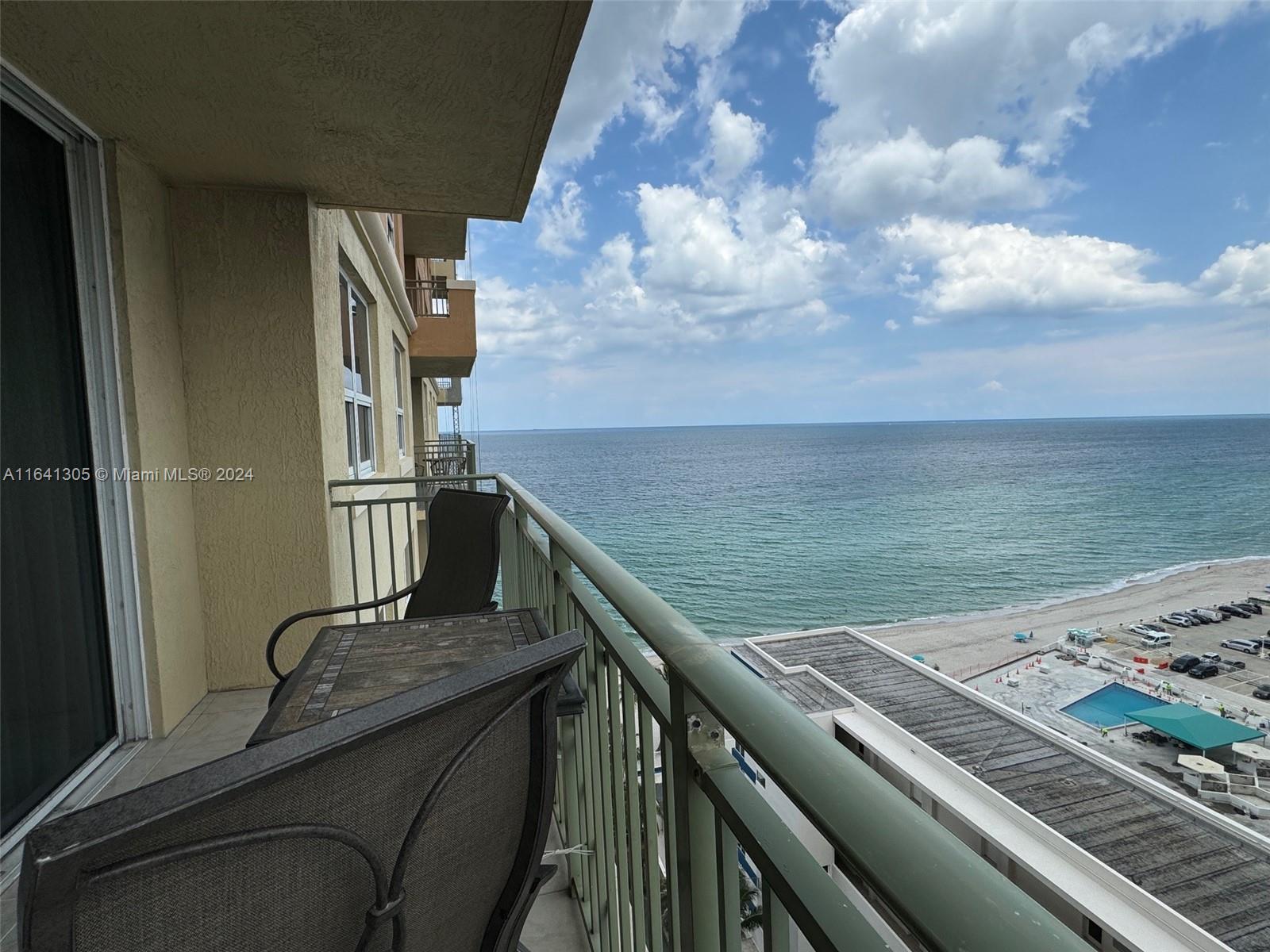 2080 S Ocean Dr 1607 Property Photo 15