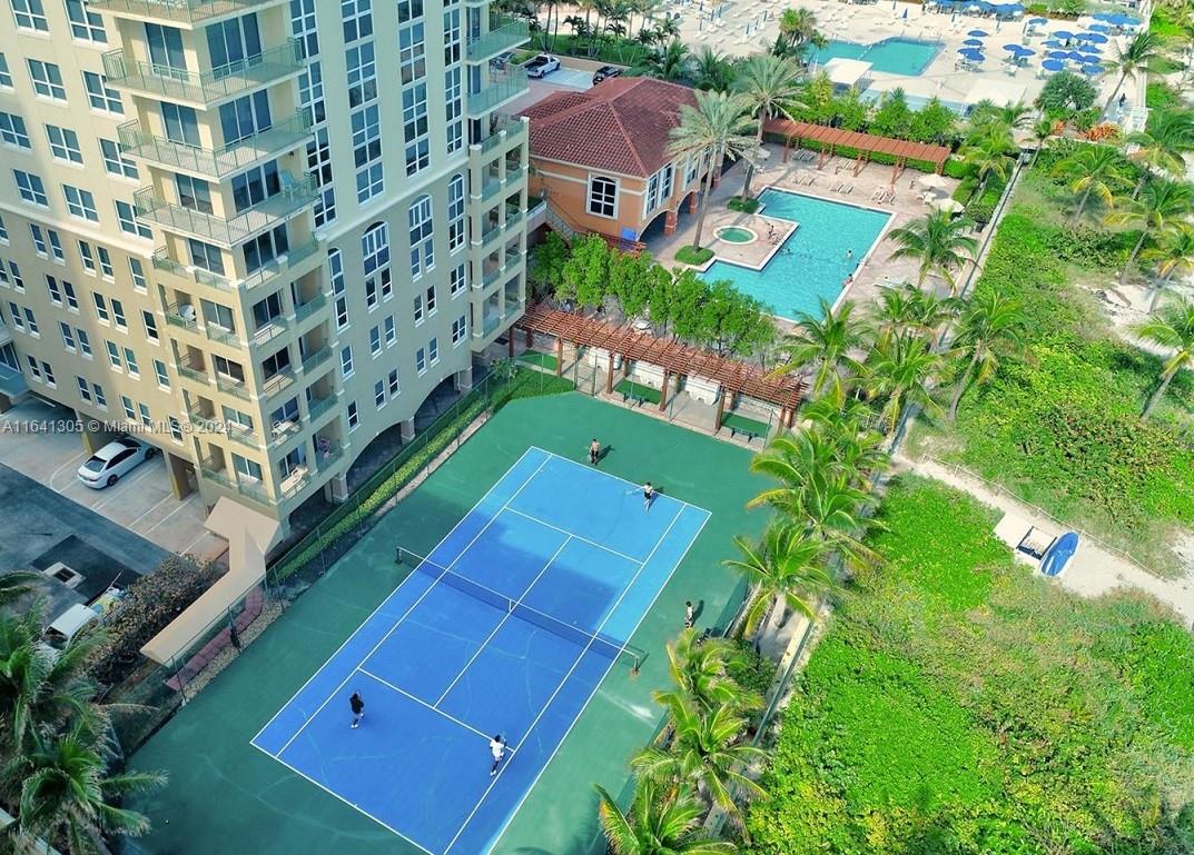 2080 S Ocean Dr 1607 Property Photo 17