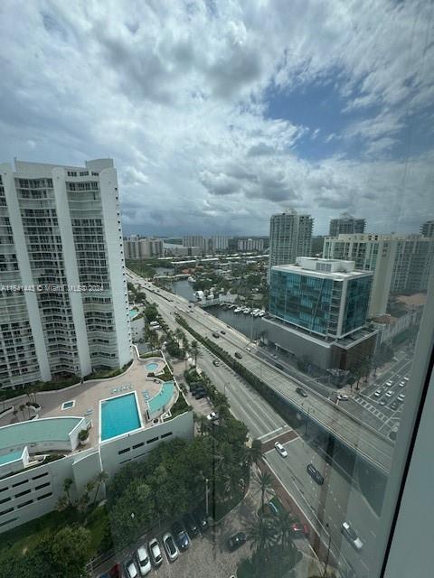 16699 Collins Ave 2409 Property Photo 6