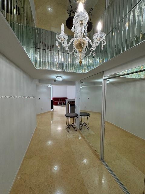 16699 Collins Ave 2409 Property Photo 7