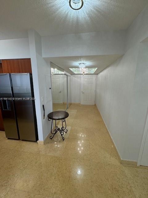 16699 Collins Ave 2409 Property Photo 8