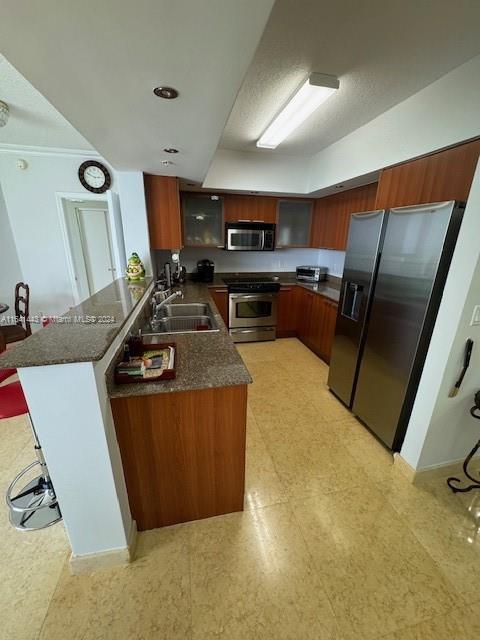 16699 Collins Ave 2409 Property Photo 9