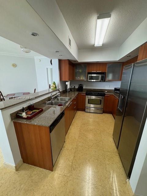 16699 Collins Ave 2409 Property Photo 10