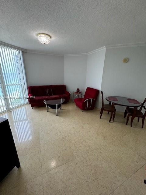 16699 Collins Ave 2409 Property Photo 12