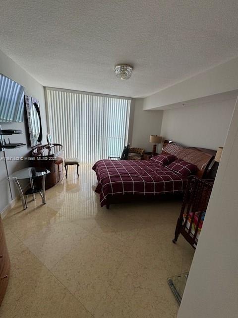 16699 Collins Ave 2409 Property Photo 13