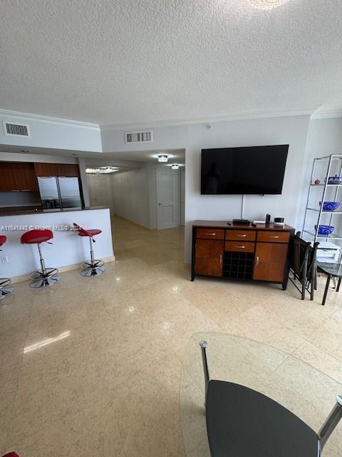 16699 Collins Ave 2409 Property Photo 14