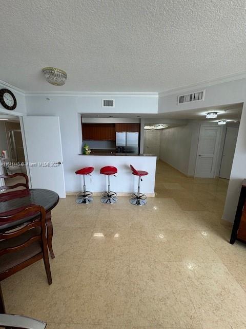 16699 Collins Ave 2409 Property Photo 15
