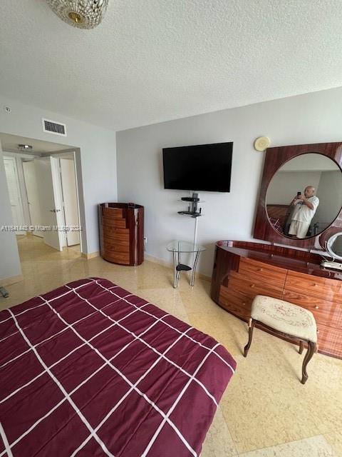 16699 Collins Ave 2409 Property Photo 16
