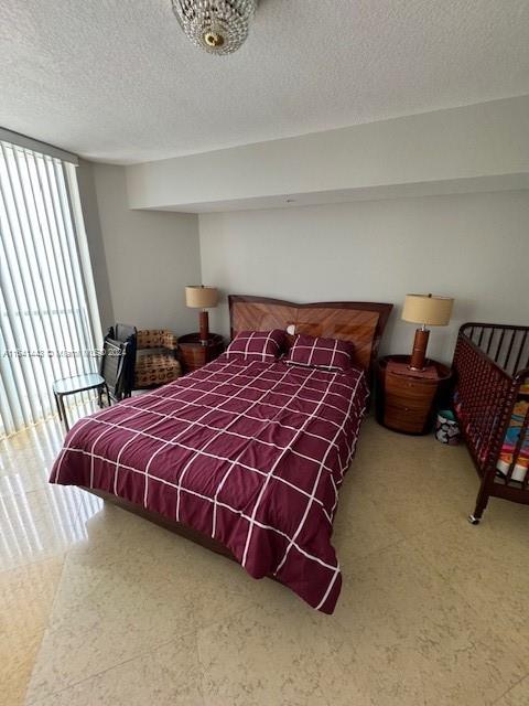 16699 Collins Ave 2409 Property Photo 17