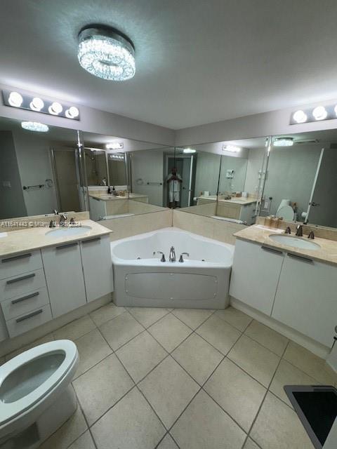 16699 Collins Ave 2409 Property Photo 18