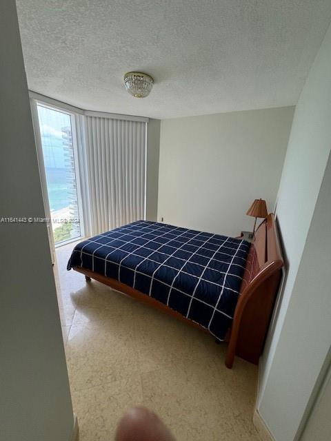 16699 Collins Ave 2409 Property Photo 20