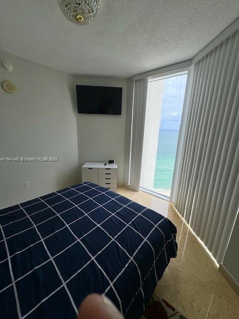 16699 Collins Ave 2409 Property Photo 21