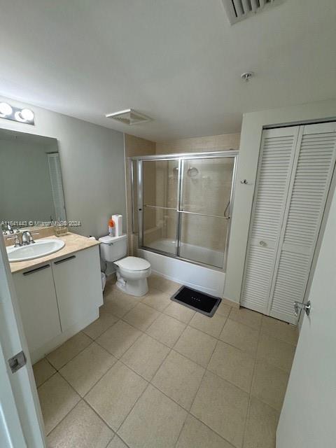 16699 Collins Ave 2409 Property Photo 22