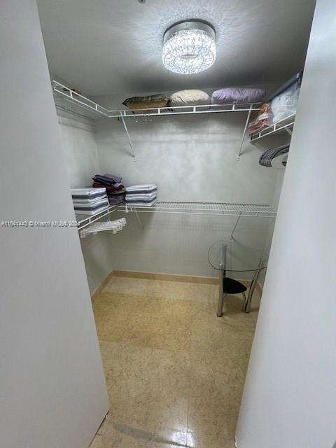 16699 Collins Ave 2409 Property Photo 23