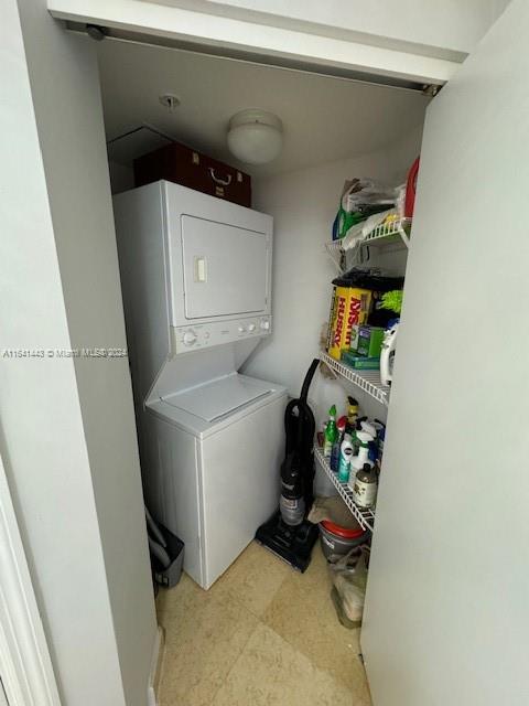 16699 Collins Ave 2409 Property Photo 24
