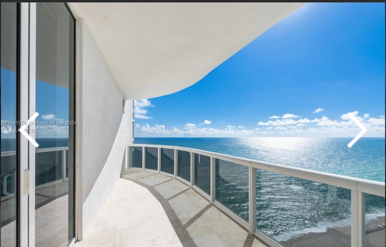 A11641708 Property Photo 3