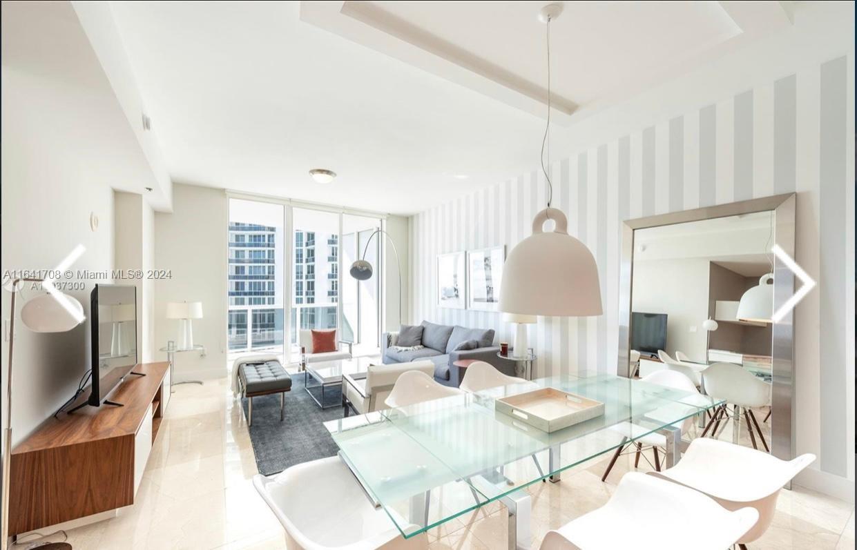 A11641708 Property Photo 4