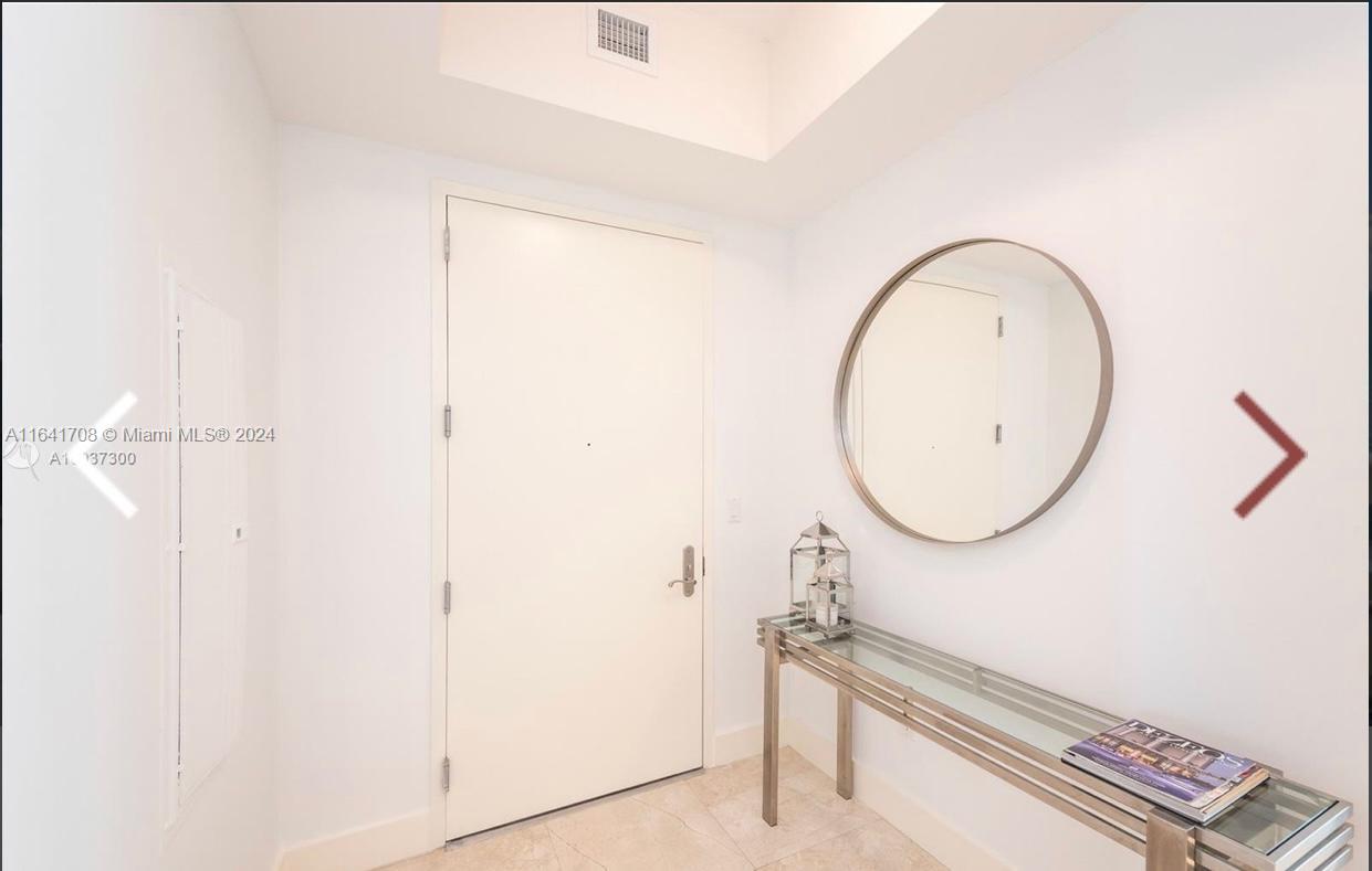 A11641708 Property Photo 8