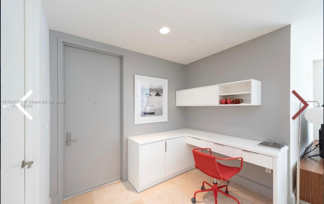 A11641708 Property Photo 9