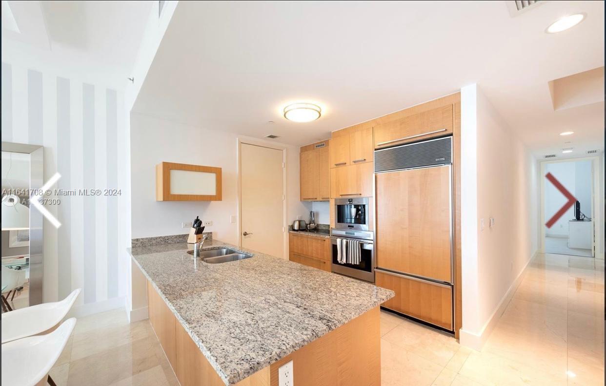 A11641708 Property Photo 10