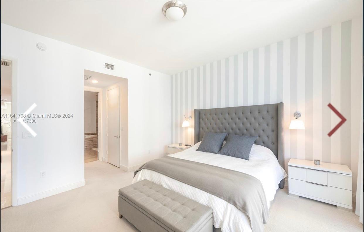 A11641708 Property Photo 13
