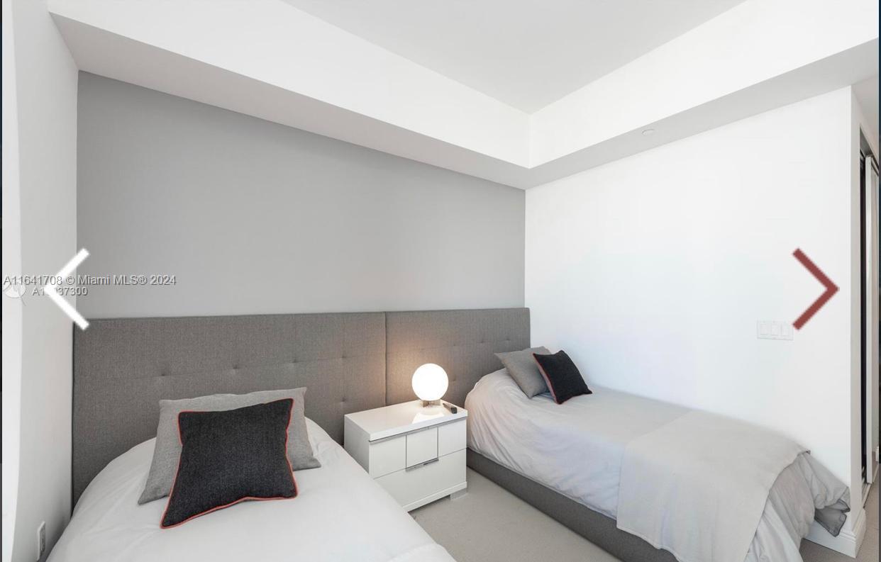 A11641708 Property Photo 17