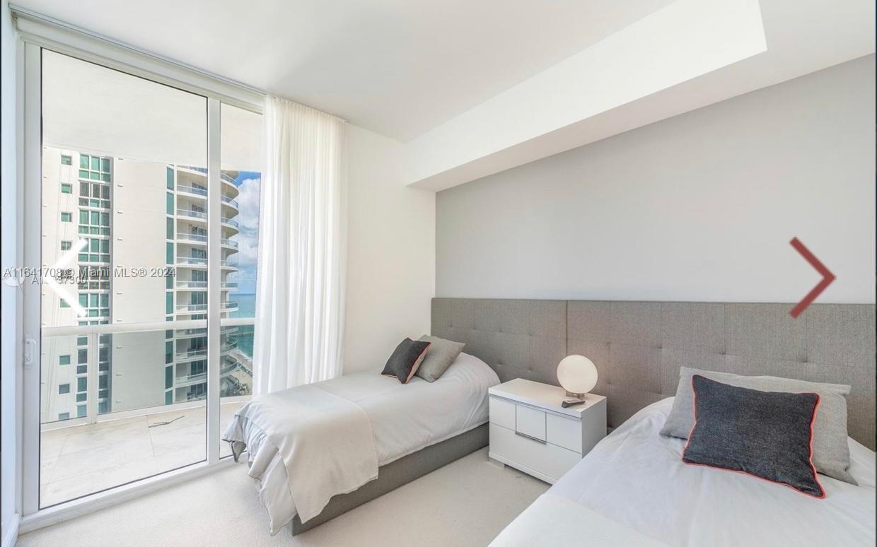 A11641708 Property Photo 18