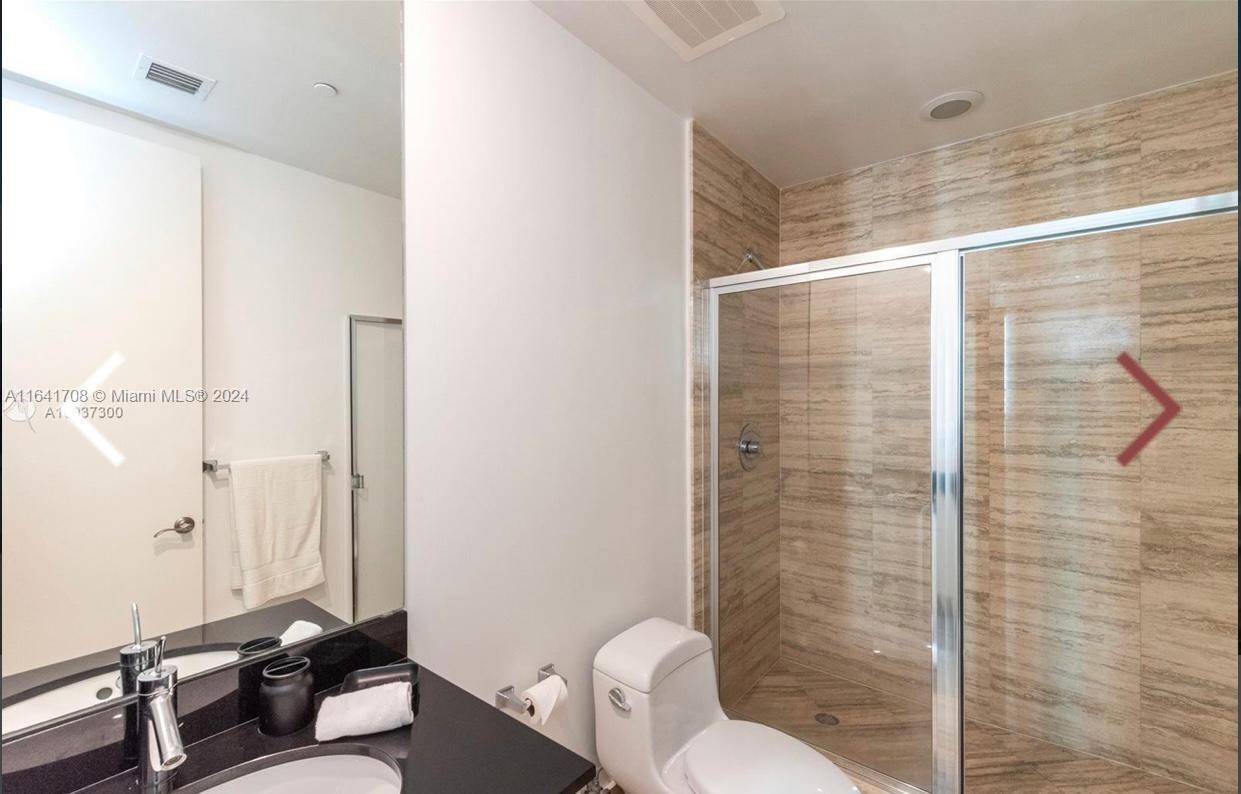 A11641708 Property Photo 19